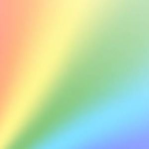 Meet your Posher, Allie